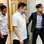 Pengarah projek didakwa operasi lombong tanpa lesen 9 IMG 20230818 141844 800 x 500 pixel