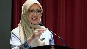 IMG 20230818 155736 800 x 500 pixel