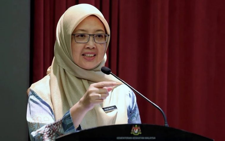 IMG 20230818 155736 800 x 500 pixel