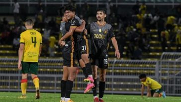 IMG 20230819 022727 800 x 500 pixel