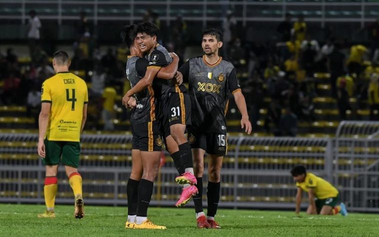 IMG 20230819 022727 800 x 500 pixel