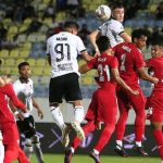 IMG 20230819 023523 800 x 500 pixel