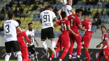 IMG 20230819 023523 800 x 500 pixel