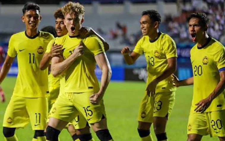 IMG 20230819 083103 800 x 500 pixel