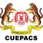 IMG 20230819 084327 800 x 500 pixel