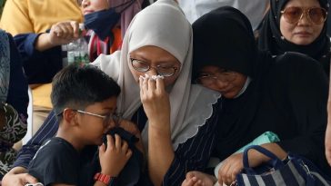 IMG 20230819 111026 800 x 500 pixel