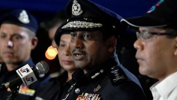 IMG 20230819 113808 800 x 500 pixel