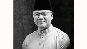 IMG 20230820 023511 800 x 500 pixel