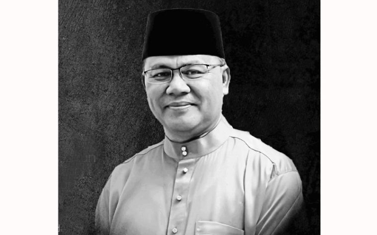 IMG 20230820 023511 800 x 500 pixel