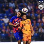 IMG 20230820 082200 800 x 500 pixel