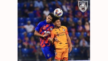 IMG 20230820 082200 800 x 500 pixel