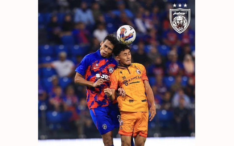 IMG 20230820 082200 800 x 500 pixel