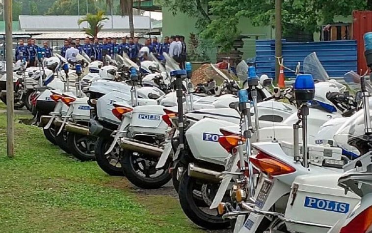 IMG 20230820 092358 800 x 500 pixel