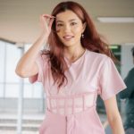 IMG 20230820 095608 800 x 500 pixel