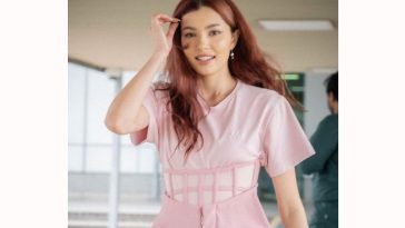 IMG 20230820 095608 800 x 500 pixel