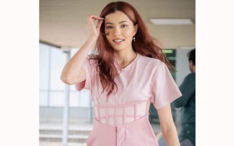 IMG 20230820 095608 800 x 500 pixel