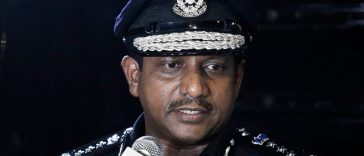 IMG 20230820 100635 800 x 500 pixel