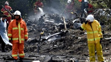 IMG 20230820 110244 800 x 500 pixel