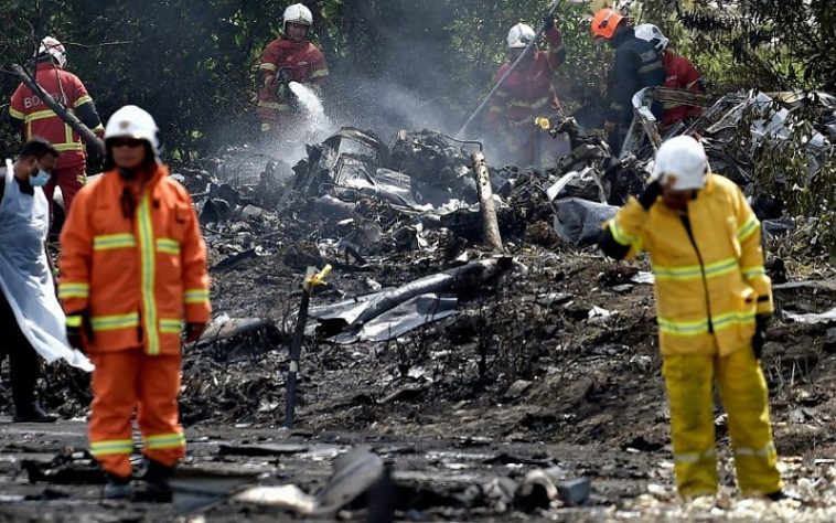 IMG 20230820 110244 800 x 500 pixel