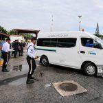 IMG 20230820 123449 800 x 500 pixel