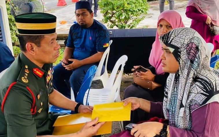 IMG 20230820 204519 800 x 500 pixel