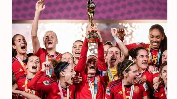 IMG 20230820 214136 800 x 500 pixel