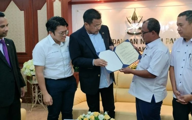 IMG 20230821 122245 800 x 500 pixel