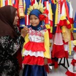 IMG 20230821 132232 800 x 500 pixel