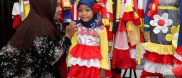 IMG 20230821 132232 800 x 500 pixel