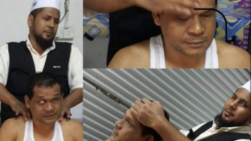 IMG 20230821 171825 800 x 500 pixel