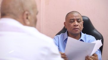 IMG 20230822 080904 800 x 500 pixel