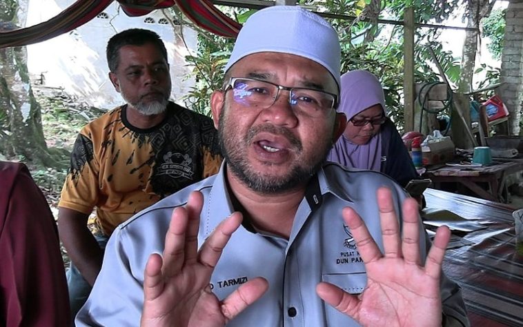 IMG 20230822 090439 800 x 500 pixel