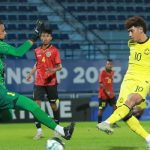 IMG 20230823 075526 800 x 500 pixel