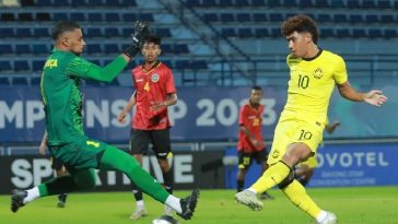 IMG 20230823 075526 800 x 500 pixel