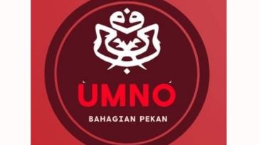 IMG 20230823 121351 800 x 500 pixel