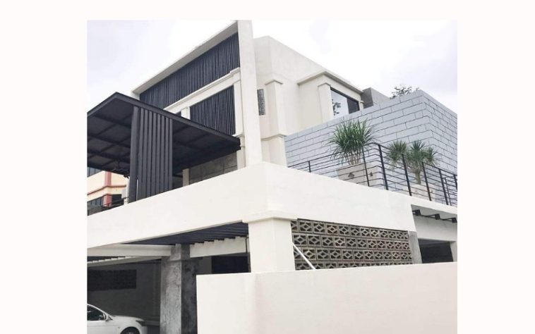 IMG 20230823 183125 800 x 500 pixel