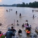 IMG 20230823 195247 800 x 500 pixel