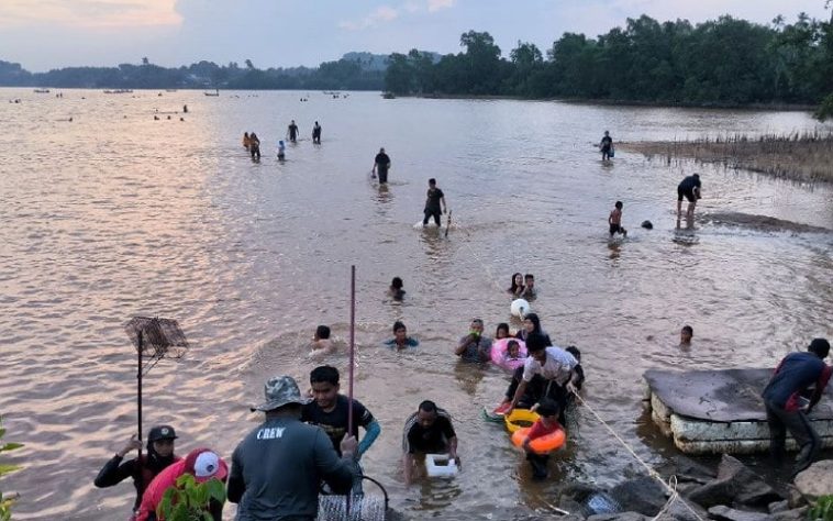 IMG 20230823 195247 800 x 500 pixel