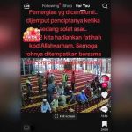 IMG 20230824 081316 800 x 500 pixel