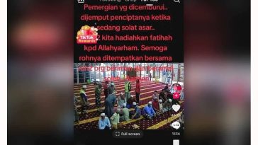 IMG 20230824 081316 800 x 500 pixel