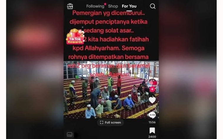 IMG 20230824 081316 800 x 500 pixel