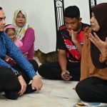 IMG 20230824 084546 800 x 500 pixel