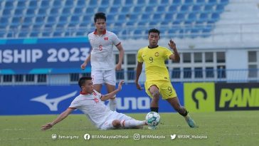 IMG 20230824 193732 800 x 500 pixel