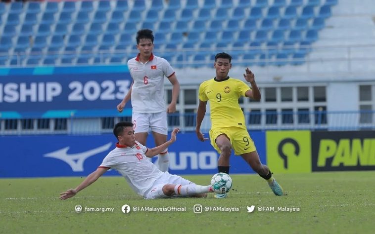 IMG 20230824 193732 800 x 500 pixel