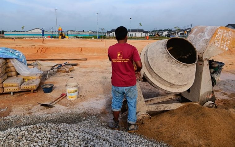 IMG 20230825 075859 800 x 500 pixel