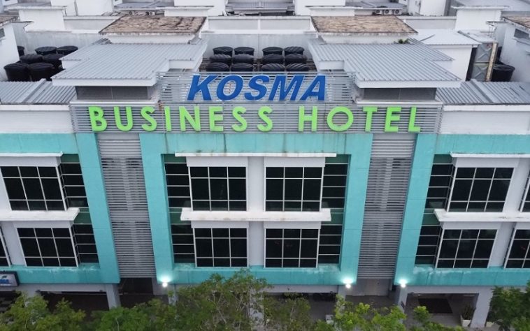 IMG 20230825 081529 800 x 500 pixel