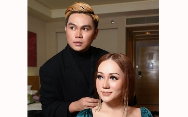 IMG 20230826 145336 800 x 500 pixel