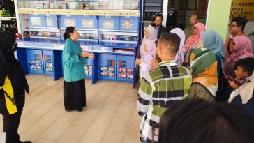 IMG 20230826 201414 800 x 500 pixel