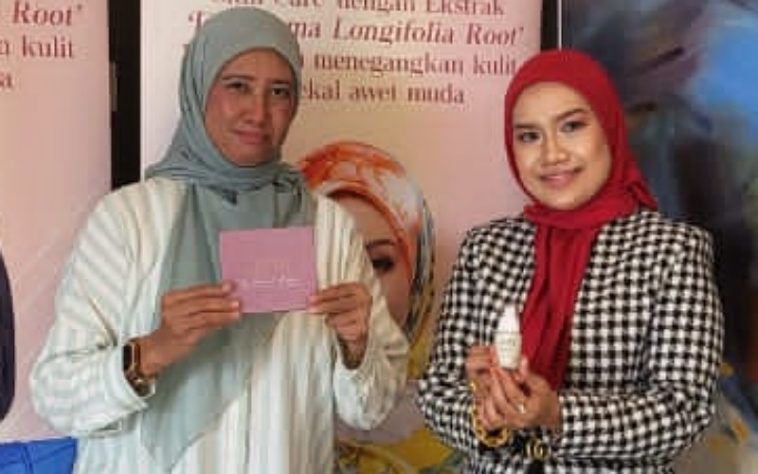 IMG 20230827 065728 800 x 500 pixel