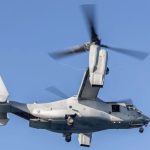 IMG 20230827 132044 800 x 500 pixel